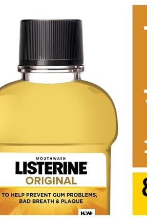 listerine-mouthwash-liquid-original-removes-999-germs-80-ml