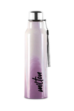 milton-steel-marble-900-insulated-inner-stainless-steel-water-bottle-hot-or-cold-1-pc-white-purple