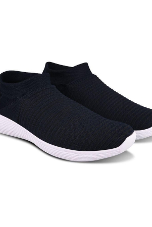 unistar-navy-casual-shoes-10