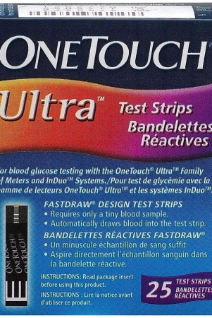 onetouch-ultra-25-strips-21-30-strips