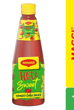 maggi-hotsweet-1-kg