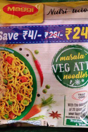 maggi-masala-veg-atta-noodles-725g