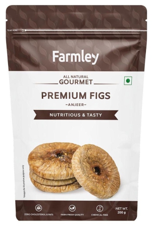 farmley-premium-afghani-dried-anjeer-200g-rich-source-of-vitamins-dietary-fiber-figs-dry-fruits