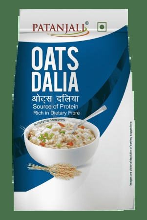 oats-dalia-200-gm-t