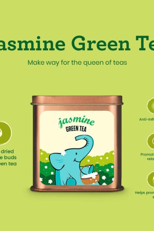 jasmine-green-tea-tea-bags-pack-of-45