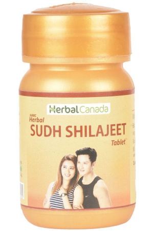 herbal-canada-shudh-shilajeet-100-tab