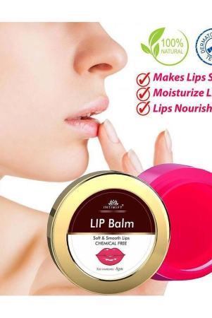 intimify-lip-balm-for-pink-lips-lip-gloss-balm-beetroot-lip-balm-lip-balm-women-lip-balm-fuit-lip-care-8-gm