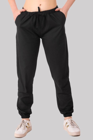 q-rious-cotton-jogger-pants-single-36