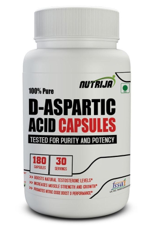 nutrija-d-aspartic-acid-capsule-180-nos