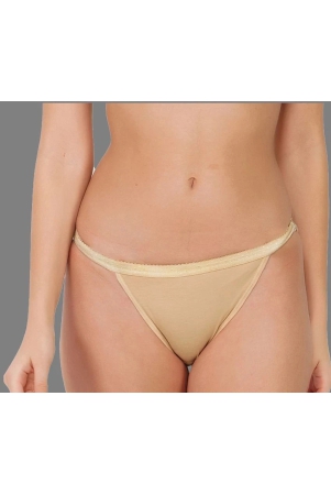 madam-beige-cotton-solid-womens-no-panty-line-pack-of-1-none