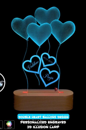 personalized-3d-illusion-led-double-heart-led-lamp-for-anniversary-multicolor