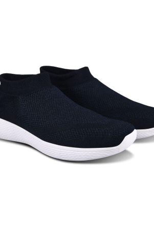 unistar-navy-casual-shoes-6