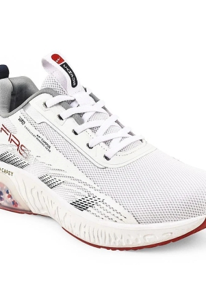 campus-first-white-mens-sports-running-shoes-none