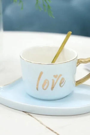 heart-shaped-love-mug-with-saucer-sky-blue