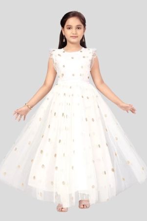 aarika-white-net-girls-gown-pack-of-1-none