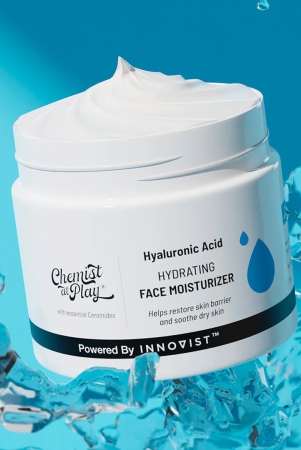 hydrating-moisturizer