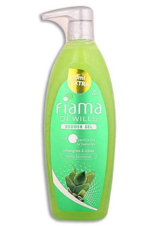 fiama-clear-spring-shower-gel-500ml