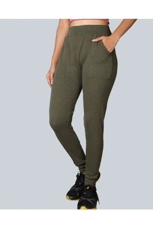 kararo-jeggings-cotton-blend-skinny-fit-olive-womens-jeggings-pack-of-1-none