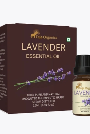 teja-organics-lavender-oil-15-ml