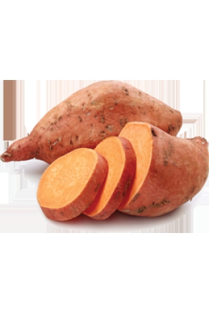 sweet-potato-250-gms