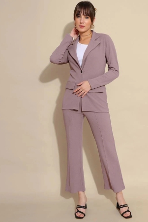 selvia-mauve-dyed-pant-top-set-none