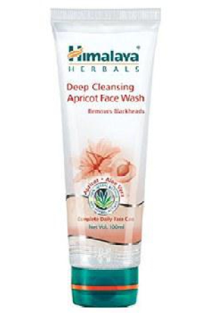 himalaya-deep-cleansing-apricot-face-wash-100-ml