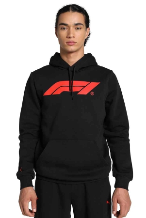 f1-logo-fleece-mens-motorsport-hoodie