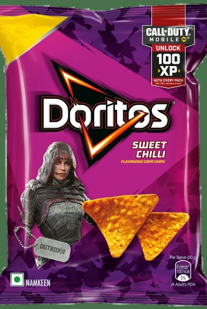 doritos-nacho-chips-sweet-chilli-flavour-66-g