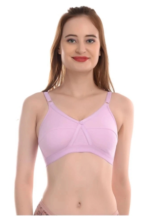 elina-cotton-t-shirt-bra-purple-38c