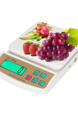 mezire-digital-kitchen-weighing-scales-weighing-capacity-10-kg