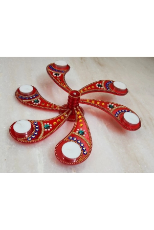 fan-rangoli