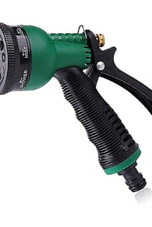 8-function-high-pressure-carbikegardening-cleaning-water-spray-gun-for-office-home-water-pressure-depends-on-water-levels