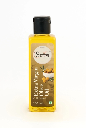 sutra-castor-oil-100-ml-