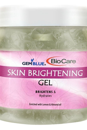 gemblue-biocare-skin-brightining-body-gel-500-ml-