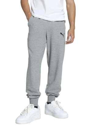 mens-classics-logo-pants