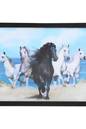 saf-5d-animal-painting-with-frame