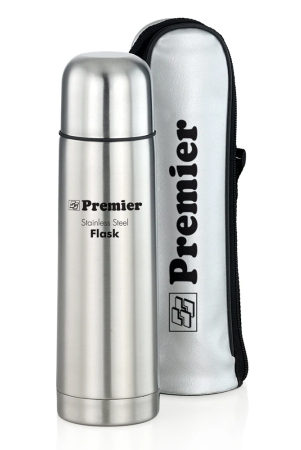 premier-vacuum-insulated-stainless-steel-flask-1-ltr