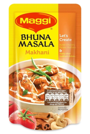 maggi-bhuna-masala-makhani