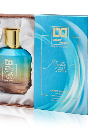 dream-attitude-twisty-blue-perfume-fresh-fragrance-for-oceanic-vitality-115