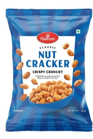 haldrirams-nut-cracker-peanuts-200gm