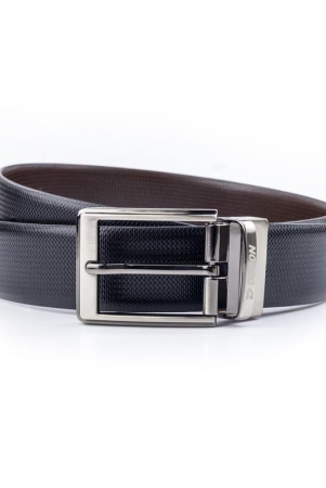 vkc-debon-dab903-mens-formal-genuine-leather-belts-honey-color