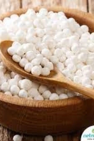 sabudana-loose-1-kg-1-kg