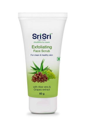 exfoliating-face-scrub-for-clean-healthy-skin-60g