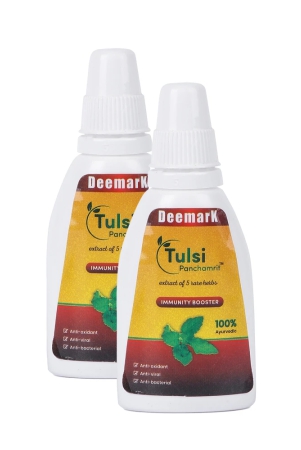 deemark-tulsi-panchamrit-18ml18ml-a-natural-immunity-booster-for-good-health-pack-of-2