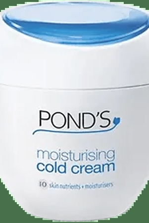 ponds-cold-cream-30-ml