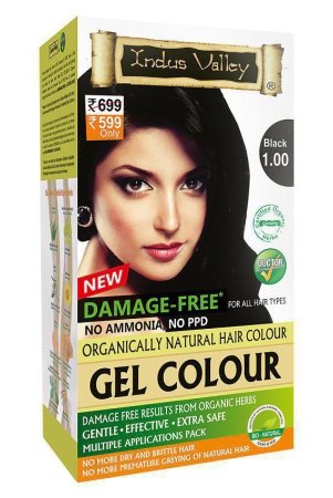 indus-valley-organically-natural-hair-color-damage-free-no-ammonia-gel-hair-color-black-100-black-100