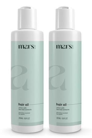 mars-by-ghc-onion-hair-oil-controls-hair-fall-and-promotes-hair-growth-paraben-free-hair-oil-pack-of-2