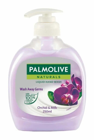 palmolive-black-orchid-and-milk-hand-wash-500-ml