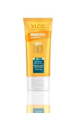 vlcc-mineral-sunscreen-tinted-spf-50-pa-ultra-lightweight-non-comedogenic-50-g