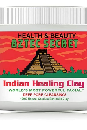 aztec-secret-indian-healing-clay-deep-pore-cleansing-facial-body-mask-natural-calcium-bentonite-for-open-pores-tanning-pigmenration-black-heads-acne-unisex-aztec-secret-indian-healing-clay-deep